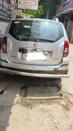 Renault Duster 2014 Diesel 146000 Km Driven