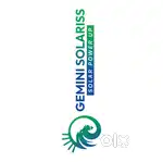 Area sales Executive