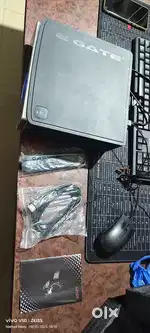 LED Projector Selling in Good condition