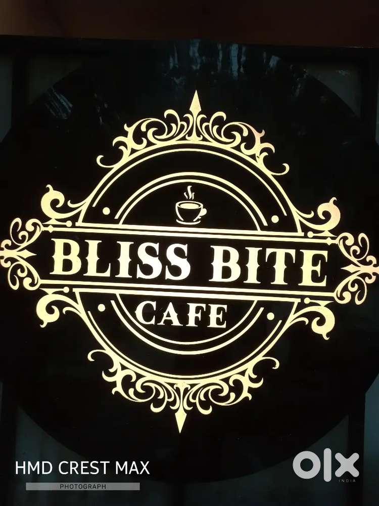 Chinese,chef and helper urgent requirement