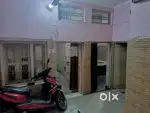 House for sale nearest gughal mandir jwalapur