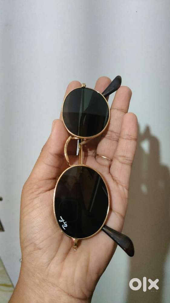 Ray ban sunglass