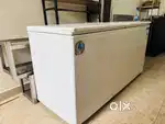 All Kitchen Set
