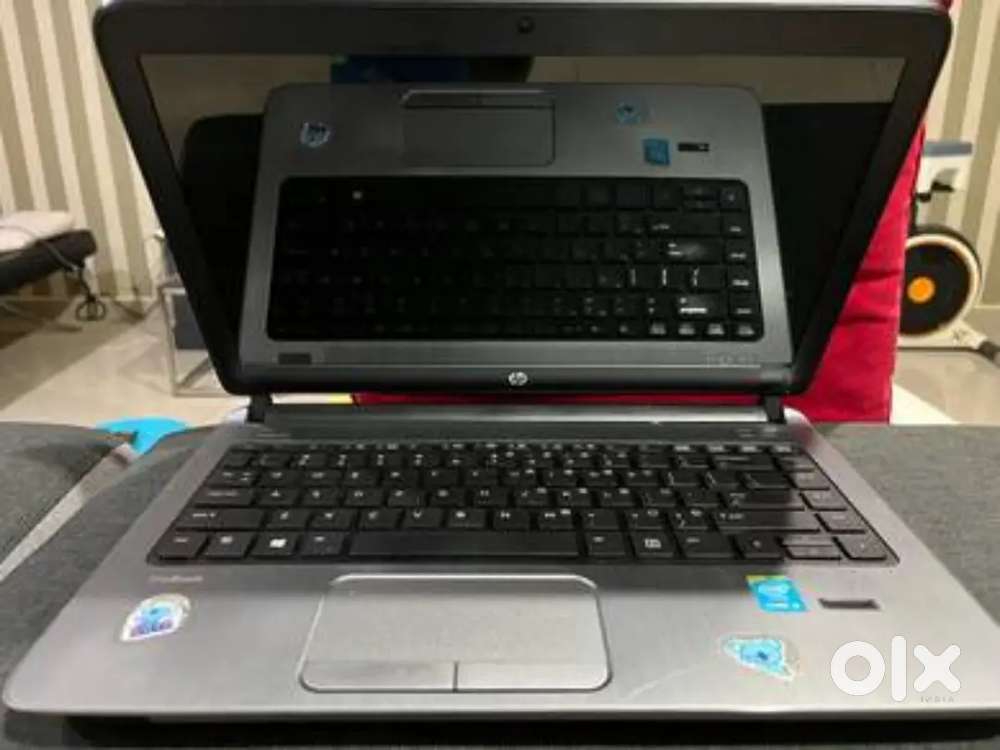 Best backup and genuine window laptop
