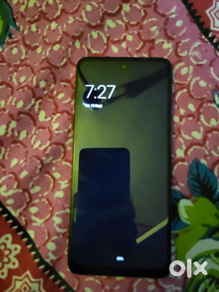 Moto g14 6 /128 I used only 10 Months it brand new condition