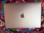 Macbook Air M1
