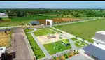 DTCP APPROVED SITE FOR SALE KOVILPALAYAM