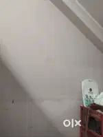 আমতলী থানার পাশে ঘর ভাড়া দেওয়া হবে