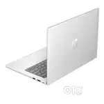 HP PROBOOK BUSINESS LAPTOP