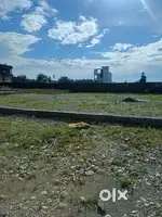 12 bigha land sale kanswali near upes university