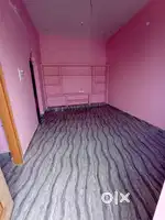 Rent for home