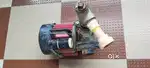 0.5 HP Motor Water Pump