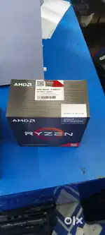 Laptop hardware technician