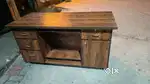BRAND NEW MODEL 2.5 *6 COUNTER TABLE OFFICE TABLE DIRECT FROM FACTORY