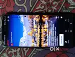 Poco M2 pro