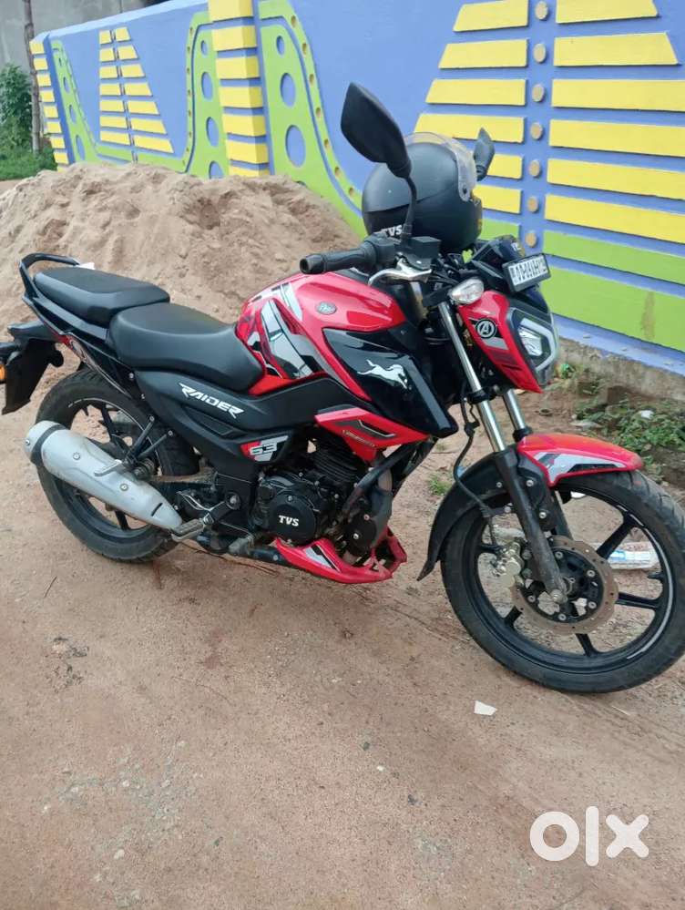 Good condition