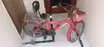 Cycle for Sale in good condition