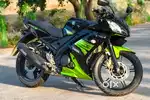 Bike for sale R15 v3