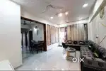 3 BHK Diwali Blessings Apartmen For Sell in Vaishnodevi