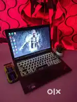 Laptop Lenovo ThinkPad