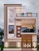 Construction work ki kavalisina experience Mestri kavali