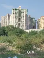 Residential plots for sale near Sector 56 Metro station Gurgaon