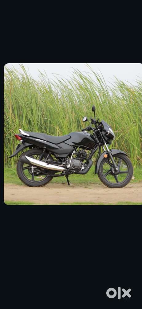 In v good. Condition.  Like new