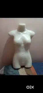 Women dummy at reasonable price
