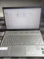 Sale sale sale