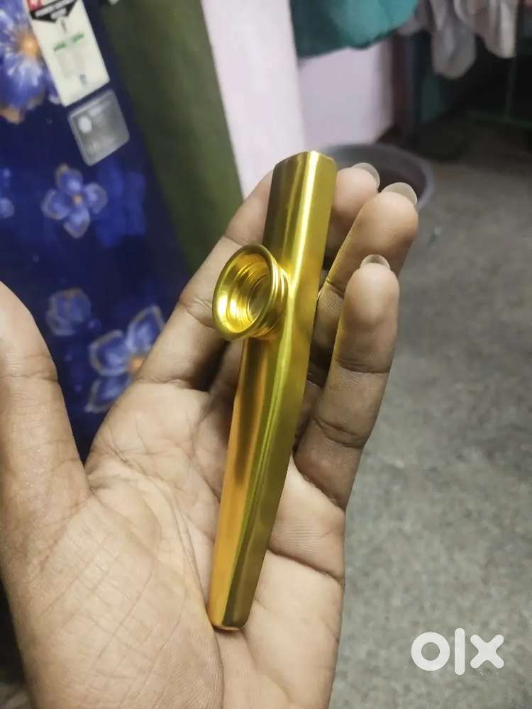 kazoo for sale