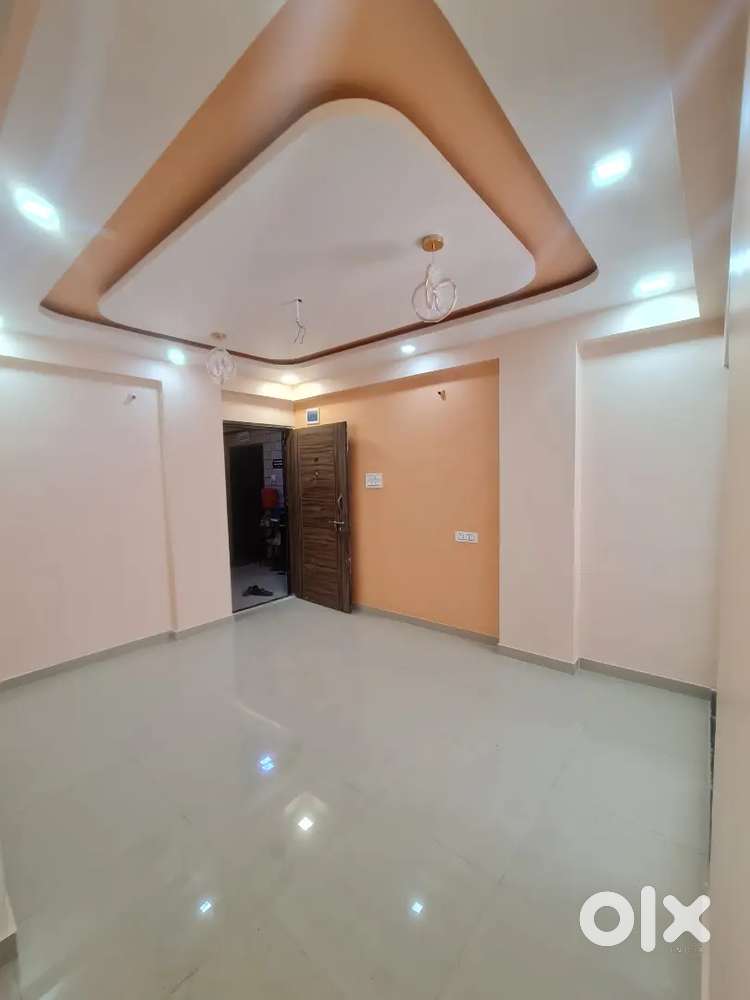 Budget 2 BHK DIRECT OWNER in meetha nagar
