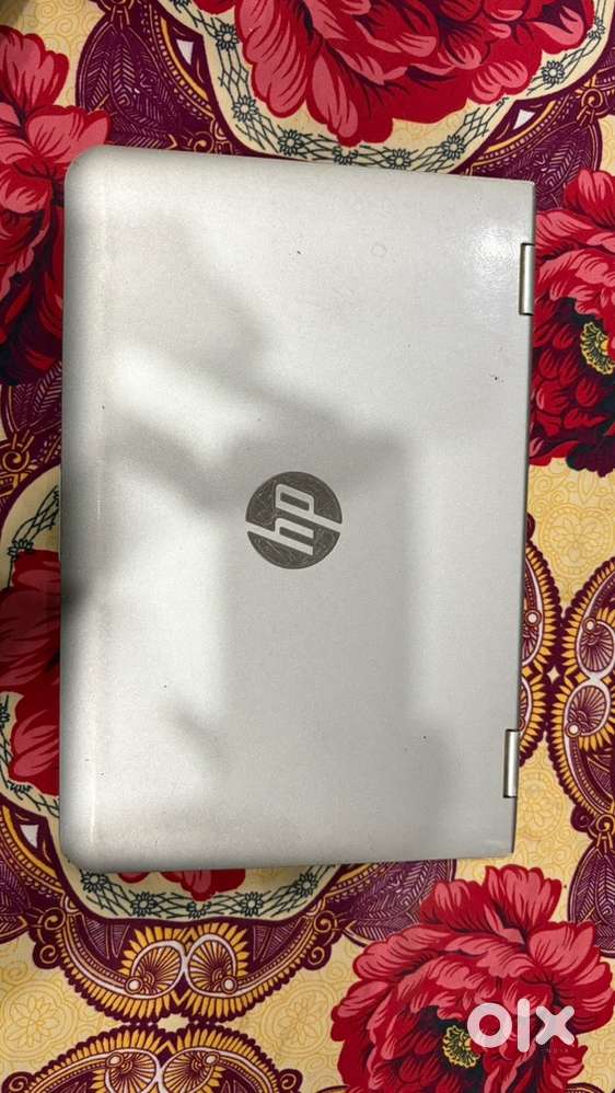 2-Year-Old Laptop in Excellent Working Condition