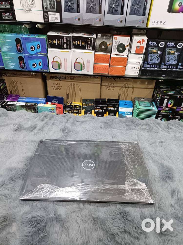 DELL LATITUDE 7420 I7 11THGEN BEST REFURBSHEDLAPTOP