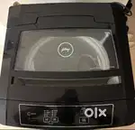 Godrej 6.5 Kg Fully Automatic Top Load Washing Machine for Sale