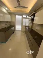 3 BHK Semi Furnished Luxury Owner Free Flat For Rent Skylar Homes