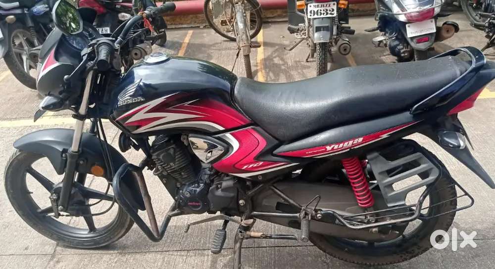 Good condition frist owner