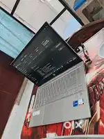 Urgent Sale – HP Pavilion Laptop (14) 12th Gen i5 16GB RAM 477GB SSD