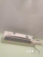 AC 1.5 TON