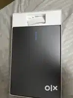 Samsung galaxy book 5 pro 360