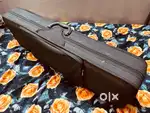 Student Violin