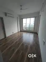 Avilable 3 bhk flat rent