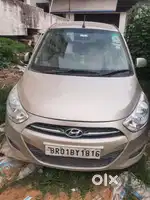 Hyundai Grand i10 2014 Petrol Well Maintained