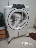 Air Cooler - Symphony SUMO