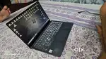 MSI Modern 14 Intel Core i5 10th Gen -(8 GB/512 GB SSD),14 inch,1.3 KG