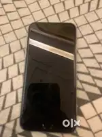 I phone 6s 64 gb