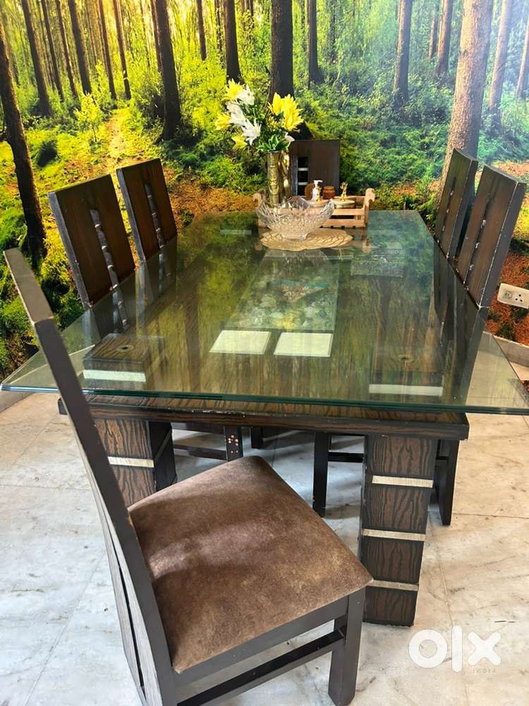 Urgent Sale ! Shifting in a week