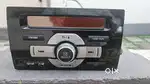 Music System - Honda Amaze S