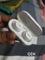 Eyebuds for phones