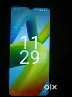 Mi Redmi Phone