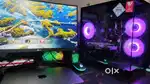 Powerful Gaming PC - Smooth 2K 75hz Gaming
Beast